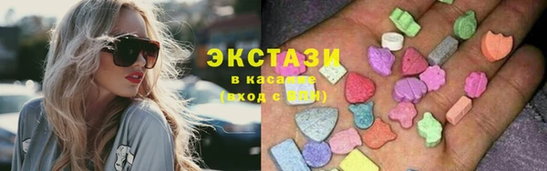 молекула духа Ахтубинск