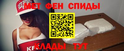 Альфа ПВП Жуковский