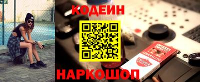 Альфа ПВП Жуковский