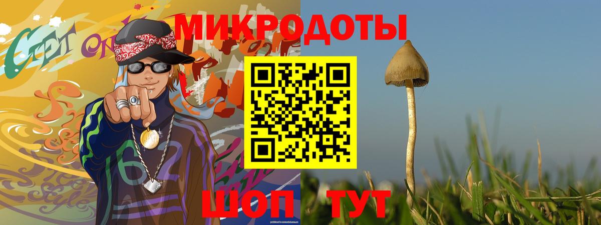 Георгиевск  Галлюциногенные грибы мухоморы  Вход с VPN  Галлюциногенные грибы MAGIC MUSHROOMS 