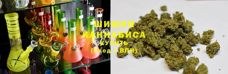 Бошки марихуана Amnesia  omg зеркало  Георгиевск 